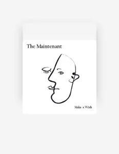 Listen to The Maintenant, watch music videos, read bio, see tour dates & more!