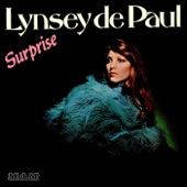 Lynsey De Paul - Sugar Me