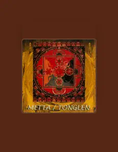 Philip V Starkman सुनें, म्यूज़िक वीडियो देखें, बायो पढ़ें, दौरे की तारीखें और बहुत कुछ देखें!