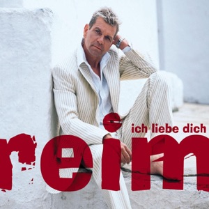 Ich Liebe Dich - EP