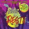 Azúcar - Kumbia Kings, Fito Olivares & A.B. Quintanilla III lyrics