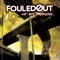 Black and White - Fouled Out lyrics