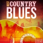Folsom Prison Blues