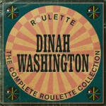 Dinah Washington - Icy Stone