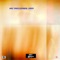 Art of Noise Is Moving - Ari Inkilainen lyrics