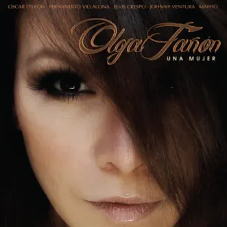 Una Mujer by Olga Tañón album reviews, ratings, credits