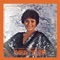 Viento - Maria Medina lyrics