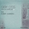 Mars One - Gery Otis lyrics