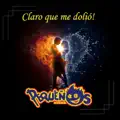 Claro Que Me Dolio