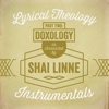 Shai Linne