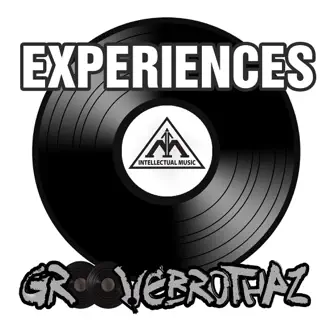 Poking (Special K Edit) by Groovebrothaz song reviws