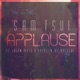 Applause Single