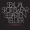 Sexual Sportswear - Single