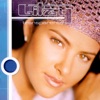 Litzy - Romeo Y Julieta