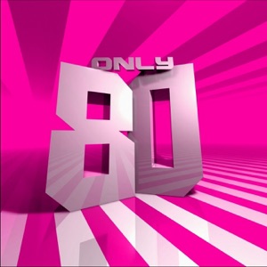 Dennis Edwards - Don't Look Any Further - Line Dance Chorégraphe