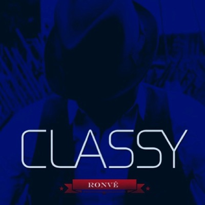 Classy - Single