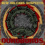 New Orleans Suspects - Carnivale