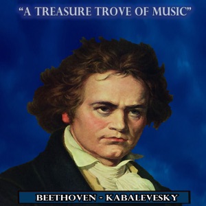Symphony No. 4 in B-Flat Major, Op. 60: I. Adagio – Allegro vivace