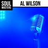 Al Wilson - Show and Tell