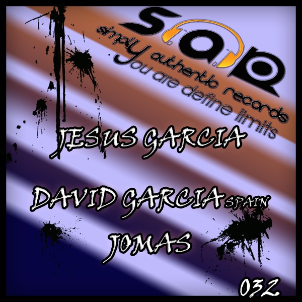 SAR 032 - Single