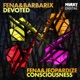 Devoted Consciousness Single
