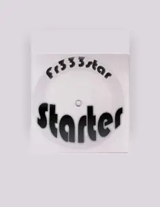 Dengarkan Fr333star, tonton video musik, baca bio, lihat tanggal tur & lainnya!