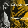 Chasin' The Bird (Rudy Van Gelder Edition) (2007 Digital Remaster) - Paul Chambers 