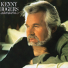 What About Me? (with Kim Carnes & James Ingram) - Kenny Rogers