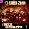 Ernesto Lecuona Bruca Maniguá (Arr.Ernesto Lecuona) [Afro] Cuban Jazz Bands, Vol.1