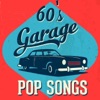 60's Garage Pop Gems