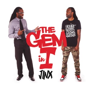 The Gem in I