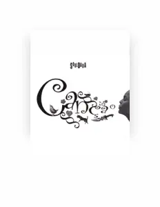 Listen to Souldada, watch music videos, read bio, see tour dates & more!