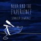 Jennifer Lawrence - Nova and the Experience lyrics