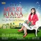 With Agung Adi Prasetyo - Resolusi Tahun Baru - The Merry Riana Show lyrics