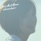 short hair - Single ジャケット写真