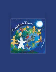 Poslechněte si interpreta Devon Holland, sledujte hudební videa, přečtěte si životopis, podívejte se na data turné a další informace.