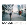 Ivan Ave - Obedience