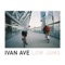 Toast - Ivan Ave lyrics