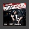 Bet I Don't - TXX Will, Big Scoob, Tech N9ne & B-Legit lyrics