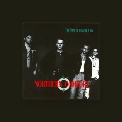 Listen to Northern Comfort, watch music videos, read bio, see tour dates & more!