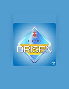 聆聽 Innslag、觀看音樂影片、閱讀小傳、查看巡演日期等！