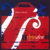 The Dresden Performance - Klaus Schulze