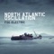 Empire Waste - North Atlantic Oscillation lyrics