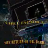 Chill Factor-5 - Zamas