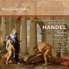 Handel: Teseo (Highlights)