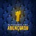CONFIAREI
