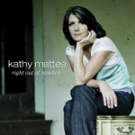 Kathy Mattea - Down On the Corner