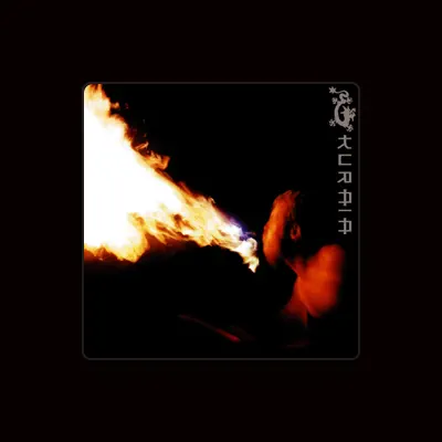 Listen to Kuraia, watch music videos, read bio, see tour dates & more!