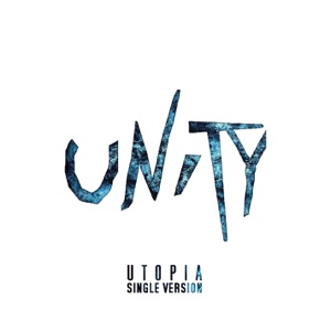 Utopia