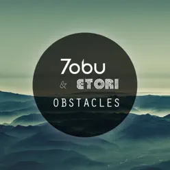 Obstacles - Single - Tobu Obstacles - Single - Tobu